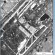 Illustration for article titled Never Before Seen Satellite Spy Shots from the Depths of the Cold War